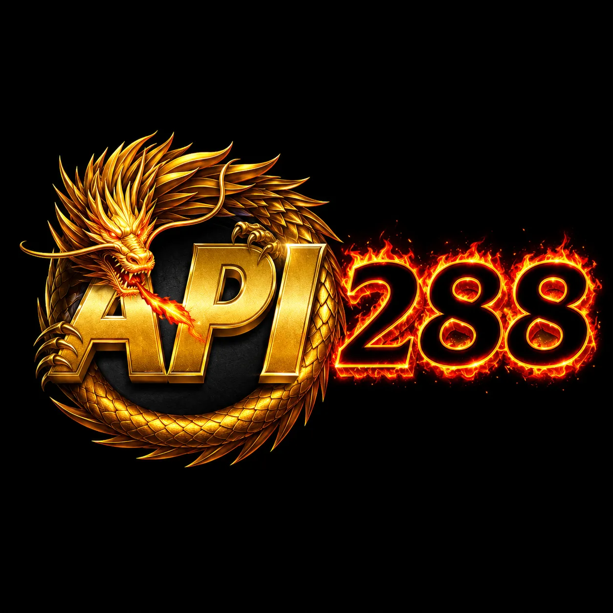 api288