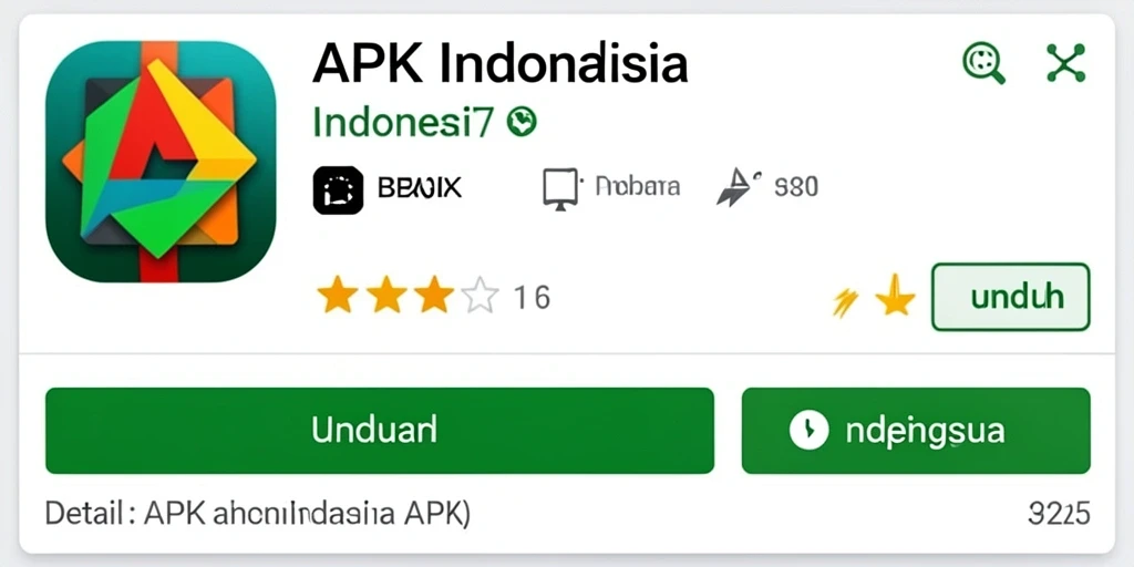 Karakter baru yang diperkenalkan dalam pembaruan FUJI66.