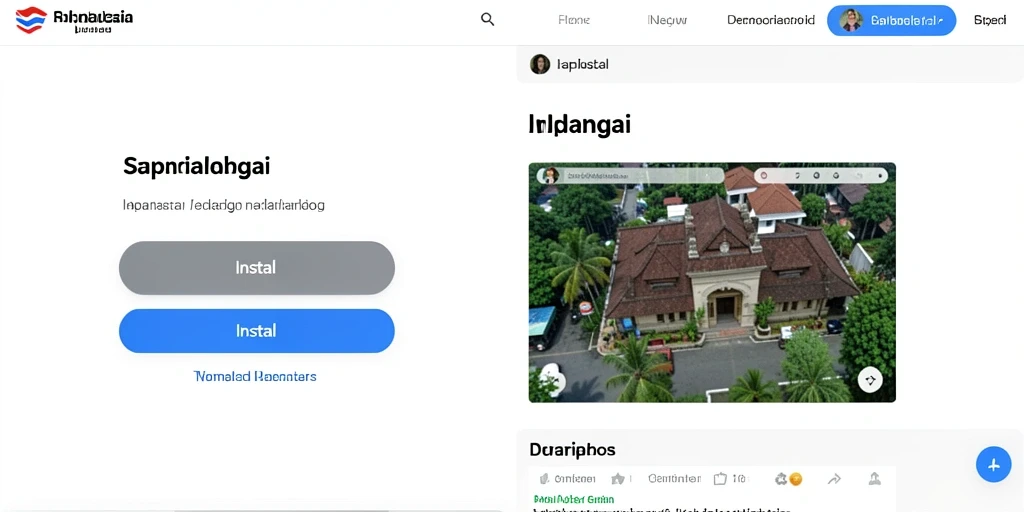 Fitur bonus menarik untuk meningkatkan peluang menang.