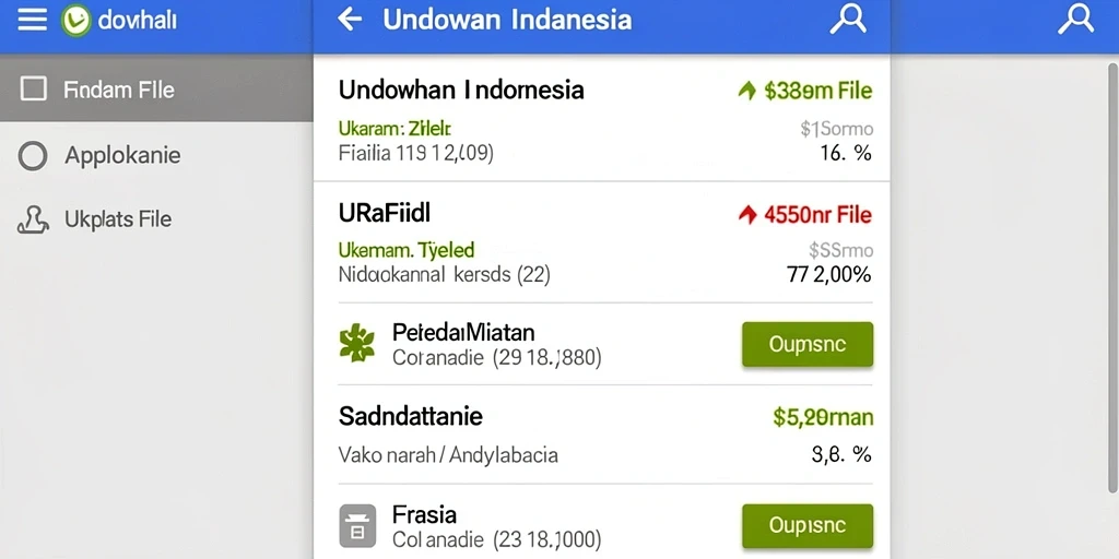 Level yang bervariasi dengan tantangan yang menarik.