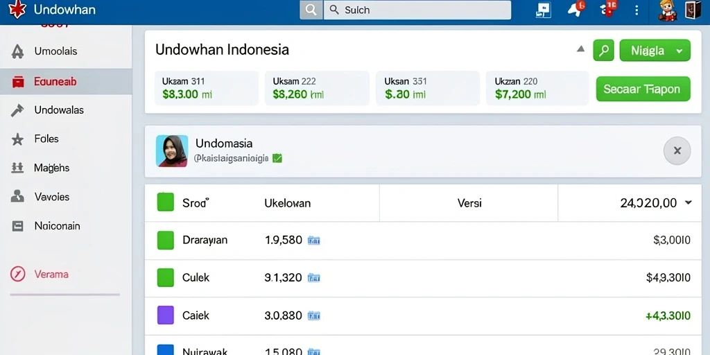 Karakter baru yang ditambahkan dalam pembaruan.