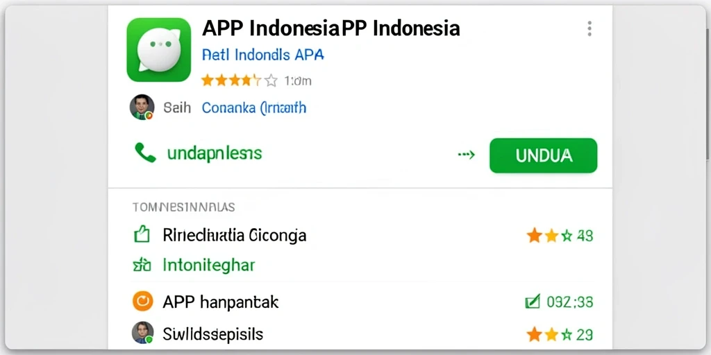 Kustomisasi kebun yang bervariasi dan unik.