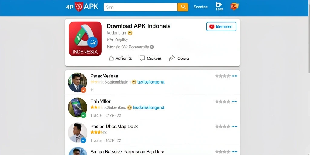 Pertempuran epik melawan monster yang menantang.