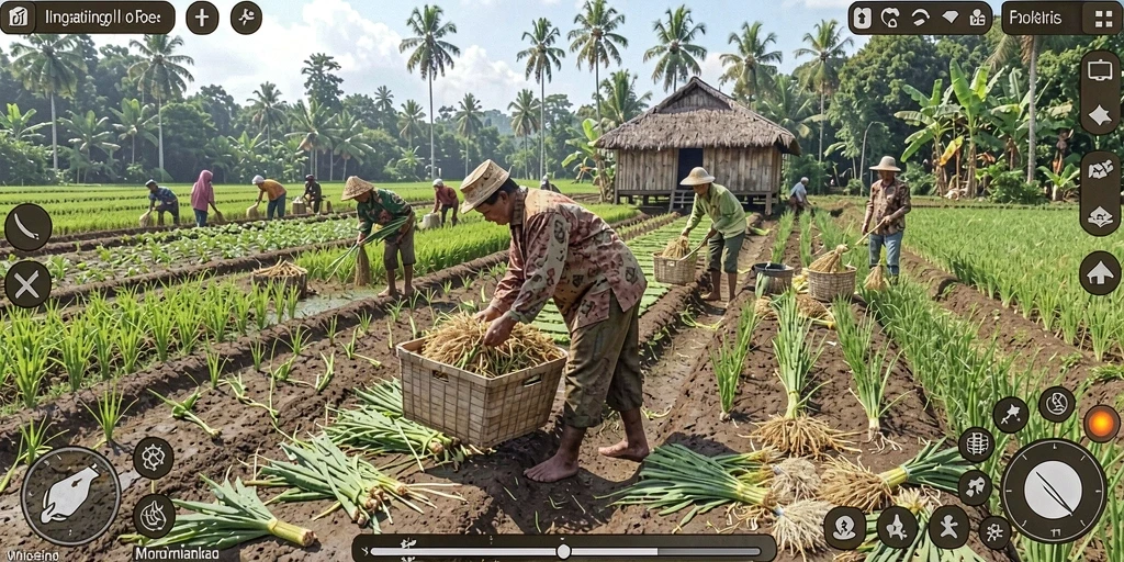 Notifikasi hasil togel yang cepat dan akurat.